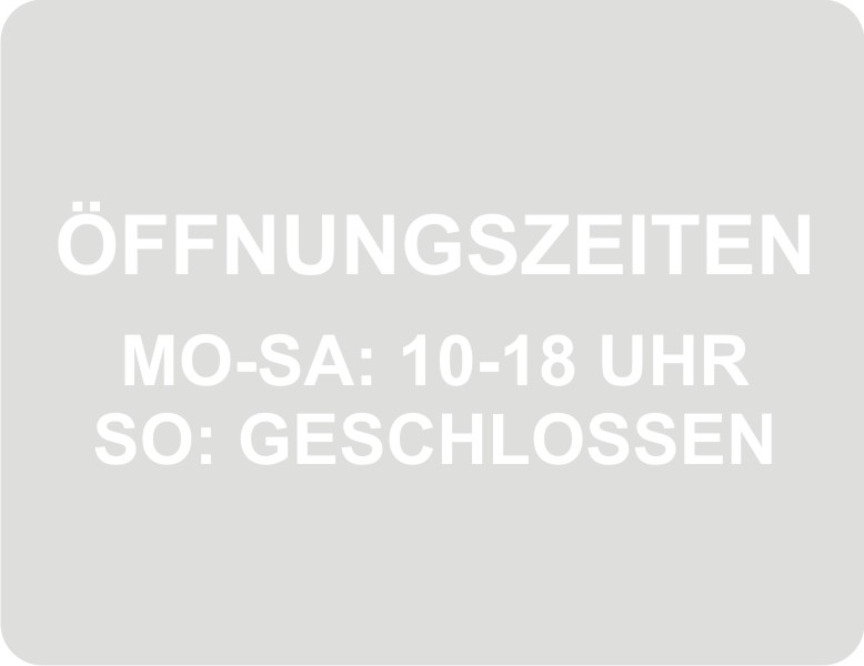 50cm Wunschtext Aufkleber selbst gestalten, diverse Schriftarten und 18  Farben #001