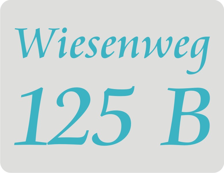 Wunschtext Aufkleber und Beschriftungen selbst gestalten - Schrift